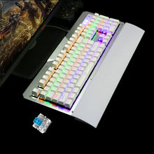 Load image into Gallery viewer, Pro Mechanical Keyboard