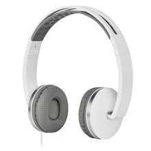 Load image into Gallery viewer, Bluetooth Wireless Headphones