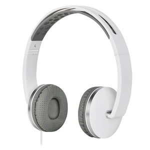 Bluetooth Wireless Headphones