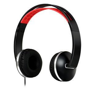 Bluetooth Wireless Headphones