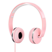 Load image into Gallery viewer, Bluetooth Wireless Headphones