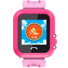 Load image into Gallery viewer, Baby Smart Watch