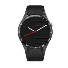 Load image into Gallery viewer, Smart Watch