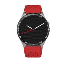Load image into Gallery viewer, Smart Watch