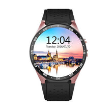 Load image into Gallery viewer, Smart Watch