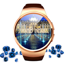 Load image into Gallery viewer, Smart Watch