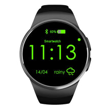 Load image into Gallery viewer, Smart Watch