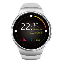 Load image into Gallery viewer, Smart Watch
