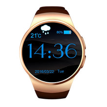Load image into Gallery viewer, Smart Watch