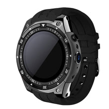 Load image into Gallery viewer, Bluetooth Smart Watch