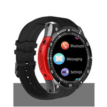 Load image into Gallery viewer, Bluetooth Smart Watch