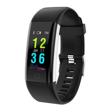 Load image into Gallery viewer, Women  Smart Watch