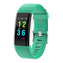 Load image into Gallery viewer, Women  Smart Watch