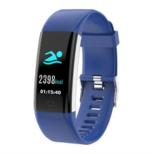 Load image into Gallery viewer, Women  Smart Watch