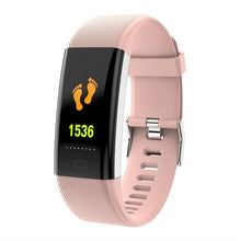 Load image into Gallery viewer, Women  Smart Watch