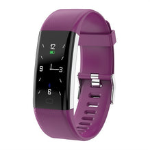 Load image into Gallery viewer, Women  Smart Watch