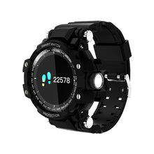 Load image into Gallery viewer, Smart Watch