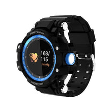 Load image into Gallery viewer, Smart Watch