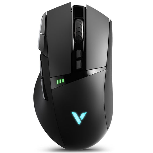 Wireless Mouse