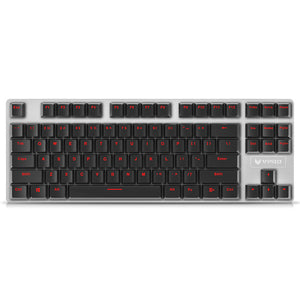 Gaming  Wireless Keyboard