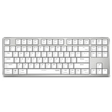 Load image into Gallery viewer, Wireless Keyboard