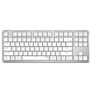 Wireless Keyboard