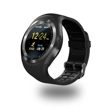 Load image into Gallery viewer, Smart Watch