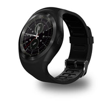 Load image into Gallery viewer, Smart Watch