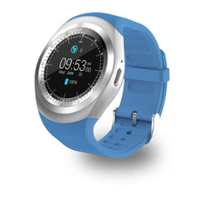 Load image into Gallery viewer, Smart Watch