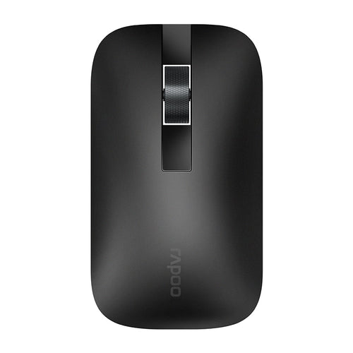 Wireless Mouse