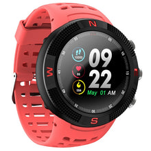 Load image into Gallery viewer, Sports Smartwatch