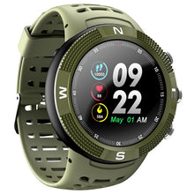 Load image into Gallery viewer, Sports Smartwatch