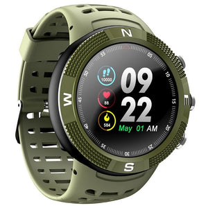 Sports Smartwatch