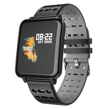 Load image into Gallery viewer, Smart Watch