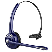 Load image into Gallery viewer, Wireless Headphone
