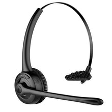 Load image into Gallery viewer, Wireless Headphone