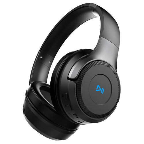 Bluetooth Wireless Headphones