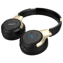 Load image into Gallery viewer, Bluetooth Wireless Headphones