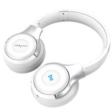 Load image into Gallery viewer, Bluetooth Wireless Headphones