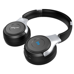Bluetooth Wireless Headphones