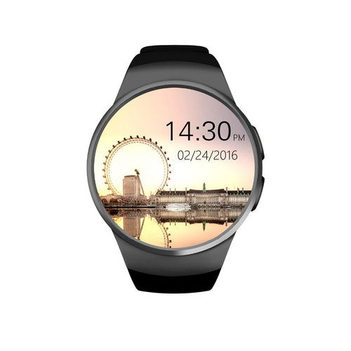 Smartch Smart Watch