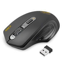 Load image into Gallery viewer, Wireless Mouse