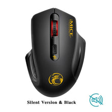 Load image into Gallery viewer, Wireless Mouse