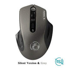 Load image into Gallery viewer, Wireless Mouse