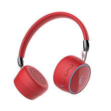 Load image into Gallery viewer, Bluetooth Wireless Headphones