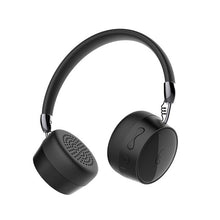 Load image into Gallery viewer, Bluetooth Wireless Headphones