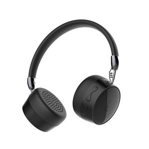 Bluetooth Wireless Headphones