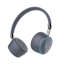 Load image into Gallery viewer, Bluetooth Wireless Headphones