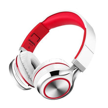 Load image into Gallery viewer, Bluetooth Wireless Headphones