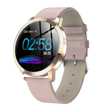 Load image into Gallery viewer, Smart Watch